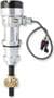 MSD Ignition Distributor