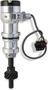 MSD Ignition Distributor