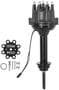 MSD Ignition Distributor