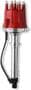 MSD Ignition Pro-Billet Distributor