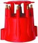 MSD Ignition Distributor Cap