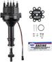MSD Ignition Pro-Billet Distributor