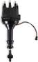 MSD Ignition Distributor