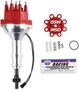 MSD Ignition Pro-Billet Distributor