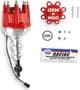 MSD Ignition Pro-Billet Distributor