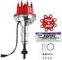 MSD Ignition Pro-Billet Distributor