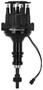 MSD Ignition Distributor
