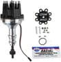 MSD Ignition Pro-Billet Distributor