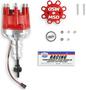 MSD Ignition Pro-Billet Distributor