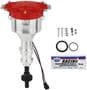 MSD Ignition Distributor