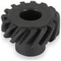MSD Ignition Drive Gear