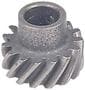 MSD Ignition Drive Gear