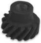 MSD Ignition Drive Gear