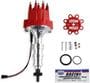 MSD Ignition Pro-Billet Distributor