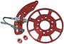 MSD Ignition Ignition Crankshaft Trigger Kit