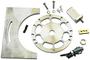 MSD Ignition Ignition Crankshaft Trigger Kit