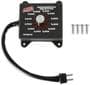 MSD Ignition Revolution Module Selector