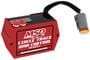 MSD Ignition Revolution Limiter