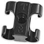 MSD Ignition Spark Plug Wire Holder