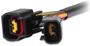MSD Ignition Wiring Harness