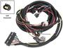 MSD Ignition Wiring Harness