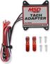 MSD Ignition Tachometer/Fuel Injection Pickup