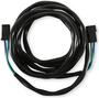 MSD 2 Terminal Ignition Wiring Harness