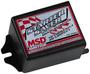 MSD Ignition Ignition Crankshaft Trigger Kit