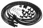 MSD Ignition Street Fire Spark Plug Wire Set