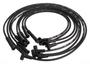 MSD Ignition Street Fire Spark Plug Wire Set