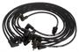 MSD Ignition Street Fire Spark Plug Wire Set