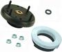 MasterPro Strut Mount Kit