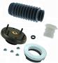 MasterPro Strut Mount Kit