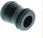 MasterPro Strut Mounts Shock Absorber Bushing