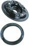MasterPro Coil Spring Seat