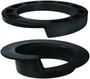 MasterPro Coil Spring Seat