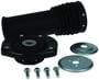 MasterPro Strut Mount Kit