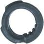 MasterPro Coil Spring Insulator/Seat