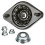 MasterPro Strut Mount