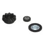 MasterPro Strut Mount Kit