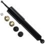 MasterPro Shock Absorber