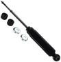 MasterPro Shock Absorber