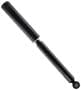 MasterPro Shock Absorber