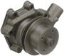 Murray Temperature Control Water Pump - New