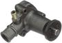 Murray Temperature Control Water Pump - New