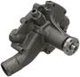 Murray Temperature Control Water Pump - New