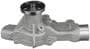 Murray Temperature Control Water Pump - New