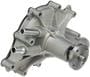 Murray Temperature Control Water Pump - New