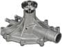 Murray Temperature Control Water Pump - New