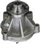 Murray Temperature Control Water Pump - New